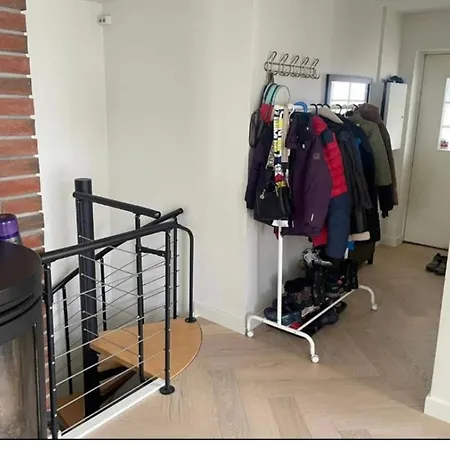 Stylist 2 Bed - Perfect For Ons Leilighet *