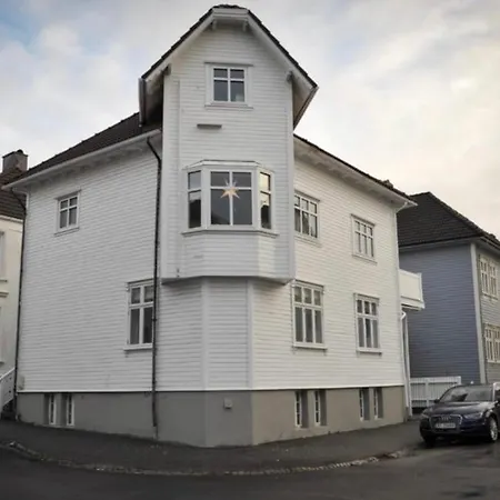 Stylist 2 Bed - Perfect For Ons * Stavanger