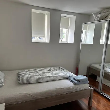 Stylist 2 Bed - Perfect For Ons Leilighet *